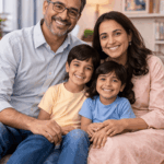 Insurances for Individuals (1)