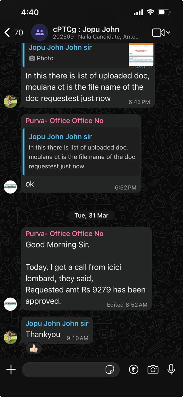 Jopu John-1